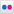 Flickr logo