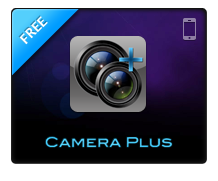 Camera Plus