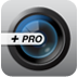 camera plus pro