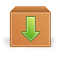 voila download icon