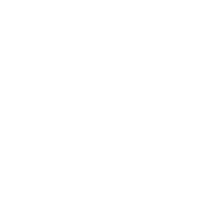 4K Recording